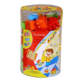Educa Dinosaur Gathering 500 Parça Puzzle