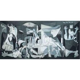 Educa Miniature 1000 Parça Puzzle