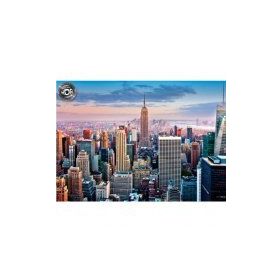 Educa New York Hdr 1000 Parça Puzzle