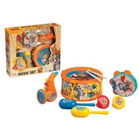 Educa Notre Dame 1000 Parça Puzzle