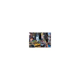Educa Times Square New York 1000 Parça Puzzle