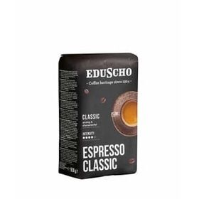 Eduscho 500 gr Espresso Classic Çekirdek Kahve