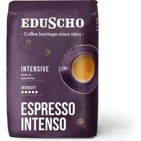 Eduscho 500 gr Espresso Intenso Çekirdek Kahve