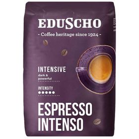 Eduscho 500 gr Espresso Intenso Çekirdek Kahve