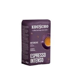 Eduscho 500 gr Espresso Intenso Çekirdek Kahve