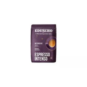 Eduscho 500 gr Espresso Intenso Çekirdek Kahve