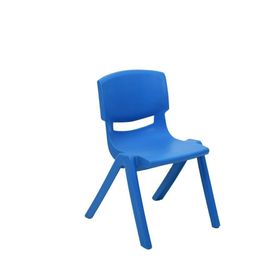 Edutoys 32 cm Plastik Sandalye