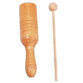 Edutoys Tekli Ses Bloğu