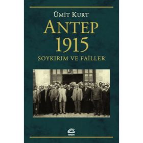 Edward W. Said İle Konuşmalar - Tarık Ali