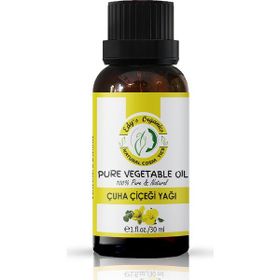Edy's Organics 30 ml Çuha Tohumu Yağı