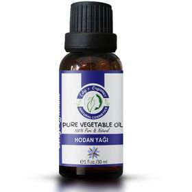 Edy's Organics 30 ml Hodan Yağı