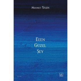 Eeen Güzel Şey İthaki Yayınları