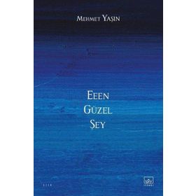 Eeen Güzel Şey İthaki Yayınları