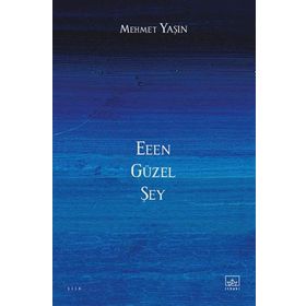 Eeen Güzel Şey İthaki Yayınları