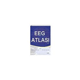 Eeg Atlası - Nobel Tıp Kitabevleri
