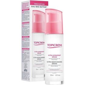 Eeose 30 ml Ultra Nemlendirici Serum