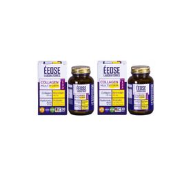Eeose Collagen Multiform 30 Tablet
