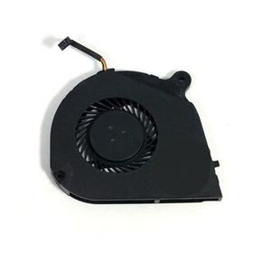 EF50050S1-C060-G9A Notebook Laptop Uyumlu CPU Fan