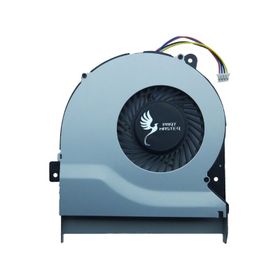 EF50060S1-C030-S99 Uyumlu Notebook Fan