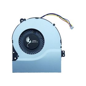 EF50060S1-C030-S99 Uyumlu Notebook Fan