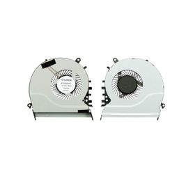 EF50060S1-C180-S9A Uyumlu Notebook Fan