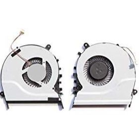 EF50060S1-C180-S9A Uyumlu Notebook Fan
