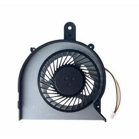 EF50060S1-C320-G99 Notebook Laptop Uyumlu CPU Fan