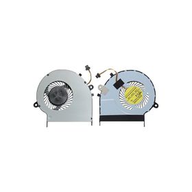 EF75070S1-C090-G99 Uyumlu Notebook Fan