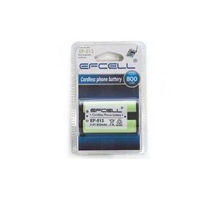 Efcell EF-P513 Batarya