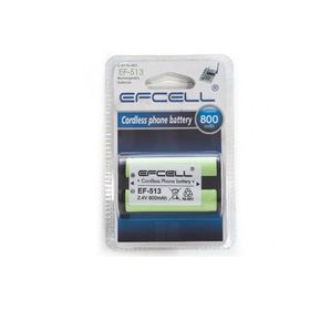 Efcell EF-P513 Batarya