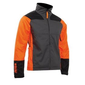 Efco 3255003A XL Kesilmeye Karşı Korumalı Ceket