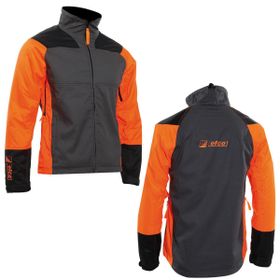 Efco 3255003A XL Kesilmeye Karşı Korumalı Ceket