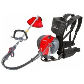 Efco DSF5500 Motorlu Tırpan