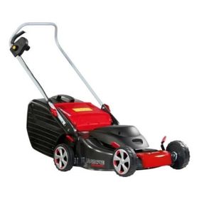 Efco Elektrikli Çim Biçme Makinası LR48TE (1800 W)