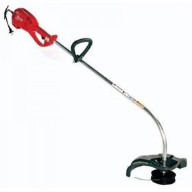 Efco Elektrikli Yan Tırpan 8061 (600 W)