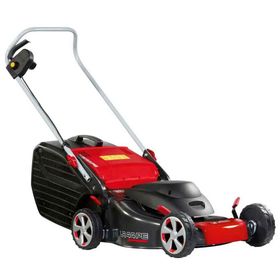 Efco Lr 44 Pe 1500 W Elektrikli Çim Biçme Makinesi