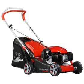 Efco LR44PK (3.5 HP) Çim Biçme Makinası