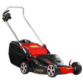 Efco LR48PE Elektrikli Çim Biçme Makinesi