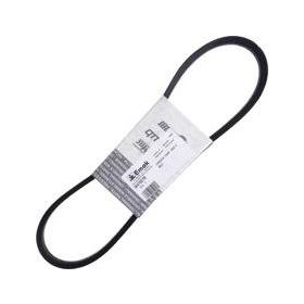 Efco LR53 TBX Oleo Mac G53 TBX Çim Makinesi Şanzuman Kayışı