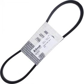 Efco LR53 TBX Oleo Mac G53 TBX Çim Makinesi Şanzuman Kayışı