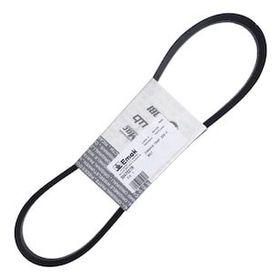 Efco LR53 TBX Oleo Mac G53 TBX Çim Makinesi Şanzuman Kayışı