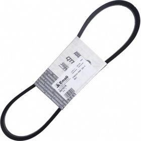 Efco LR53 TBX Oleo Mac G53 TBX Çim Makinesi Şanzuman Kayışı