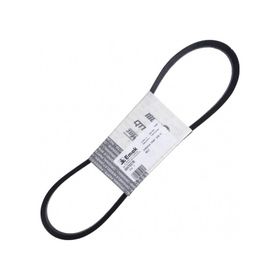 Efco LR53 TBX Oleo Mac G53 TBX Çim Makinesi Şanzuman Kayışı