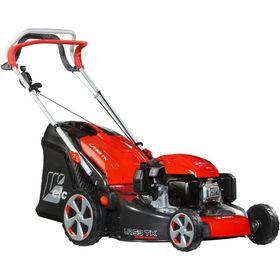 Efco LR53TK (6.75 HP) Çim Biçme Makinası