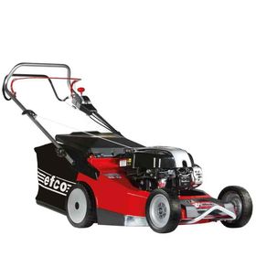 Efco MR 55 TBD Benzinli Çim Biçme Makinesi