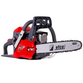 Efco MTH 4000 2.3 HP Motorlu Testere