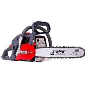 Efco MTH 510 3.0 HP 36 Diş Motorlu Testere