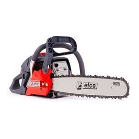 Efco MTH 560 Benzinli Motorlu Testere