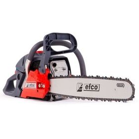Efco MTH 560 Benzinli Motorlu Testere