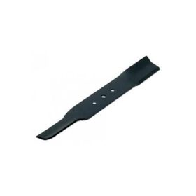 Efco Oleo Mac 47PB-G47 Çim Biçme Makine Bıçağı